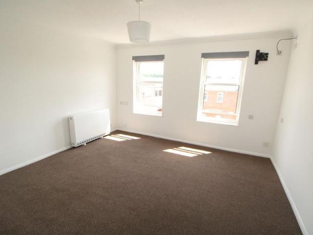 Apartment for rent in Fordham Heath, Essex