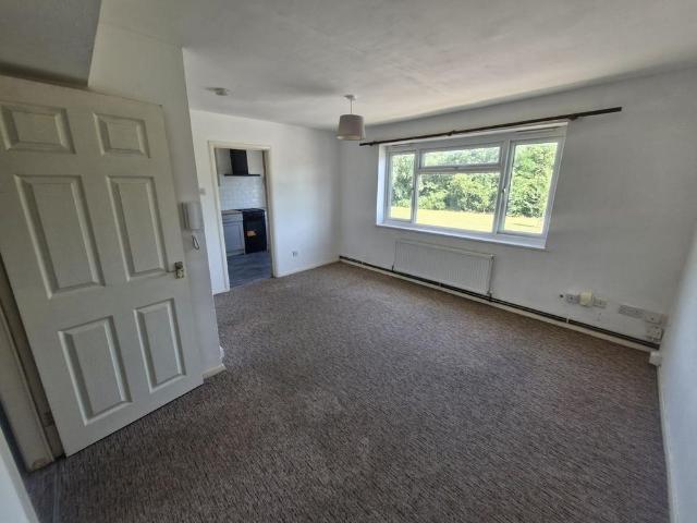 Apartment for rent in Welland, Peterborough