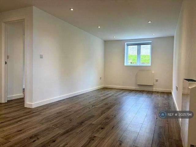 Apartment for rent in Penryn, Cornwall