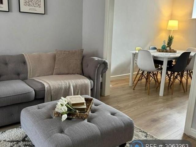 Apartment for rent in Baldock, North Hertfordshire