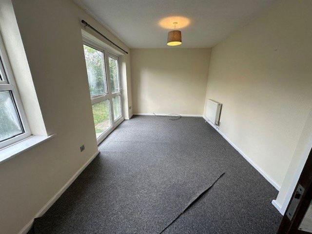 Apartment for rent in Danesholme, Corby