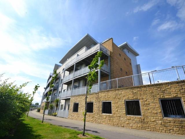 Flat for rent in Poole