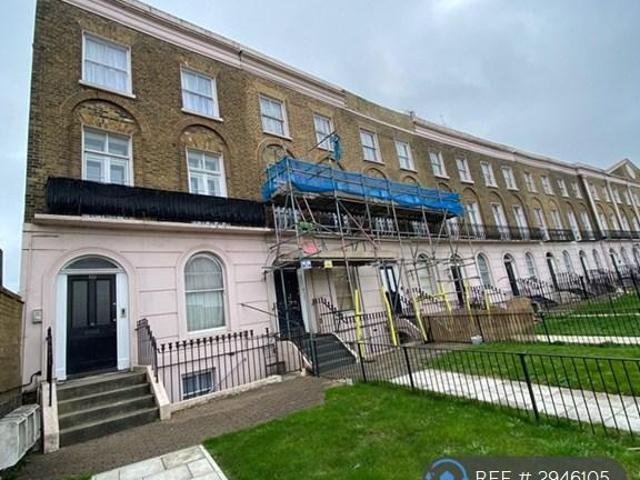 Flat for rent in Lower Edmonton, Edmonton