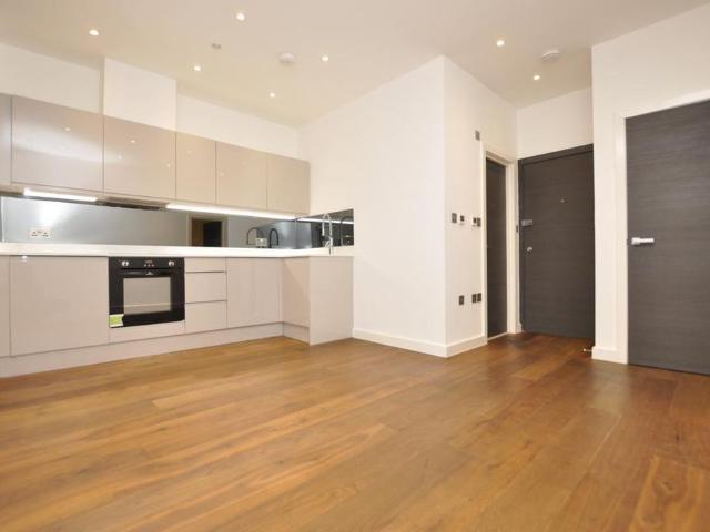 Apartment for rent in Moulsham, Chelmsford
