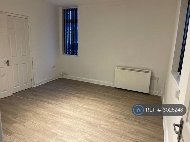 Apartment for rent in Hopetown, Darlington