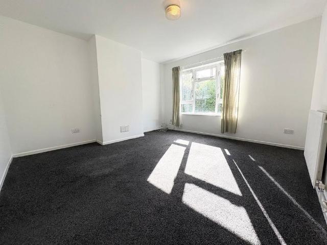 Apartment for rent in Feckenham, City Of Bristol