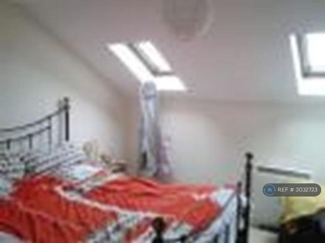 Apartment for rent in Highfield, City Of Southampton