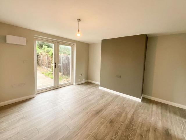 Apartment for rent in Hyde Park, South Yorkshire