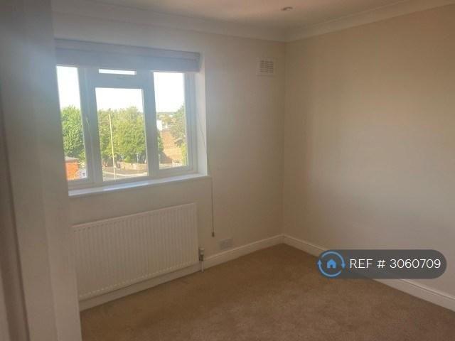 Apartment for rent in London Borough of Barnet, Greater London