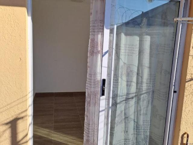 Apartment for rent in Nooitgedacht, Gauteng