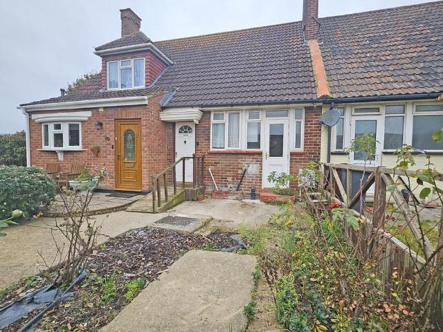 Apartment for rent in London, Isle Of Man