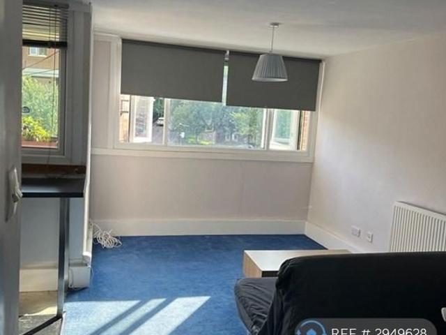 Apartment for rent in Watergate, Devon