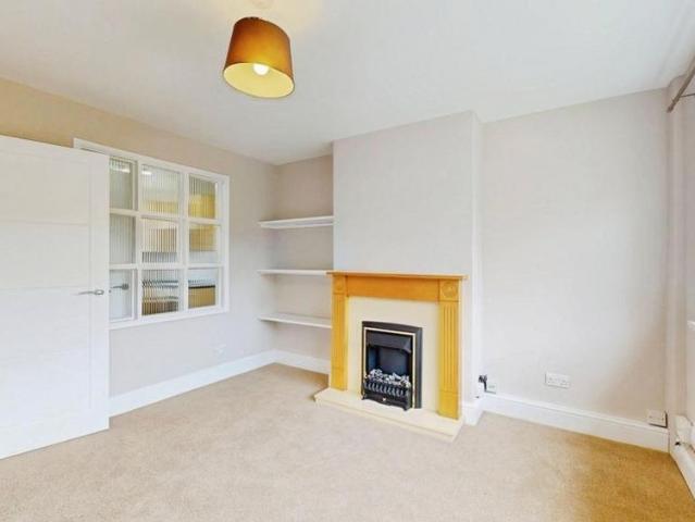 Apartment for rent in Otley, West Yorkshire