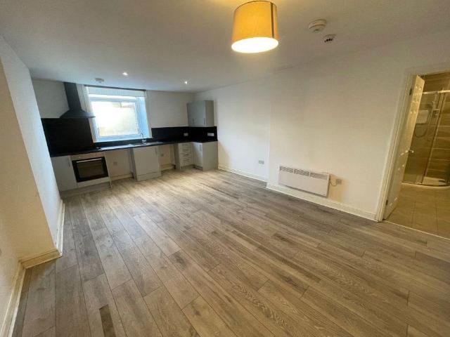 Apartment for rent in Earcroft, Darwen