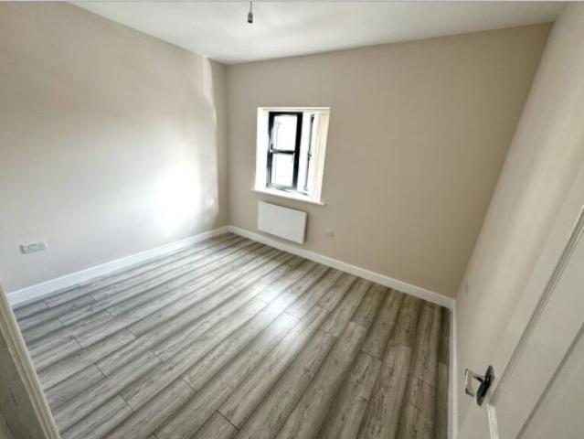 Apartment for rent in Hammond Street