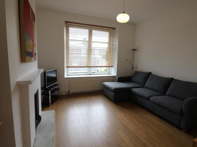 Apartment for rent in Ballindoch, Scotland
