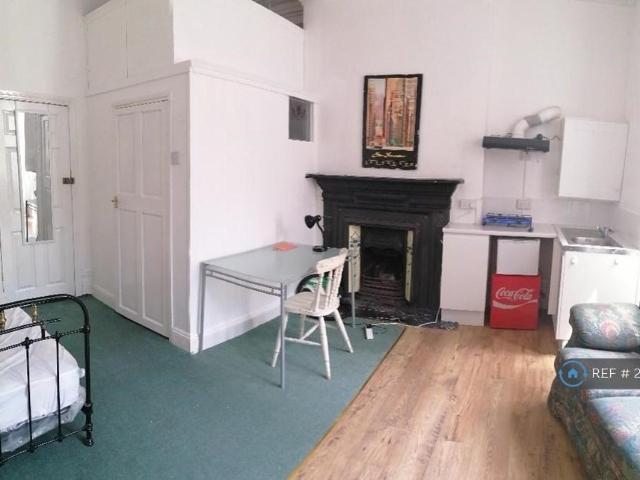 Flat for rent in Feckenham, City Of Bristol