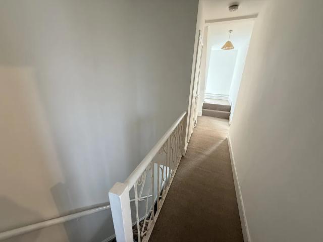 Apartment for rent in Whitton Park, Lincoln