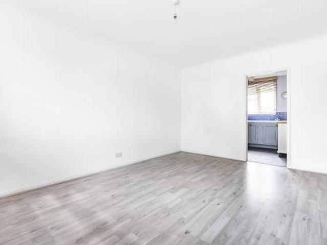 Apartment for rent in Wolvercote, The Slade