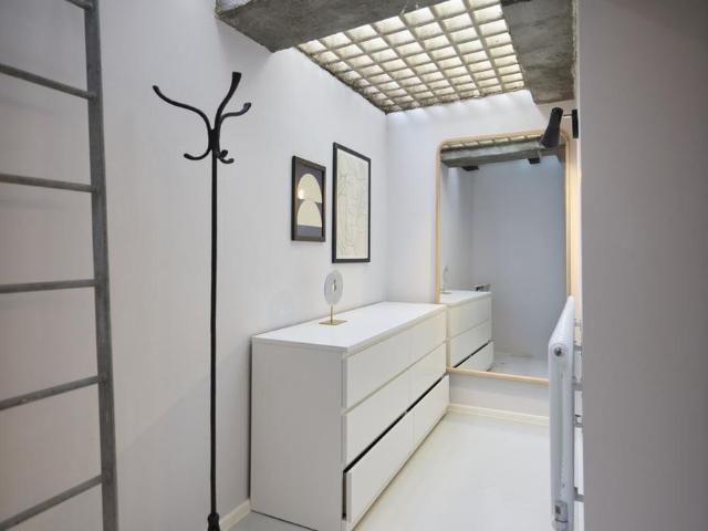 Apartment for rent in Notting Hill, Greater London