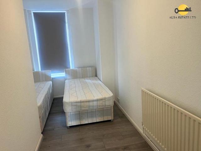 Apartment for rent in Dunstable, Bedfordshire