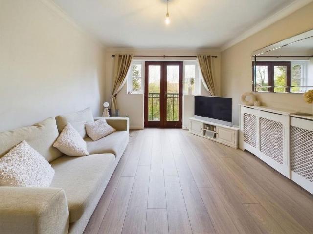 Apartment for rent in Greater London