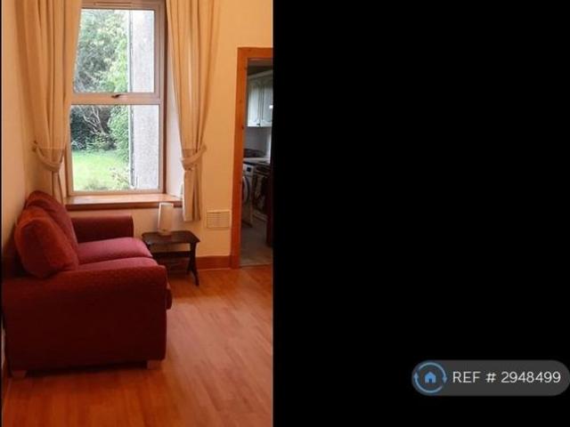Apartment for rent in Ferryhill, Ballindoch
