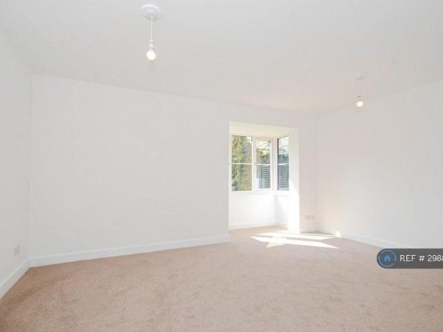 Apartment for rent in North Watford