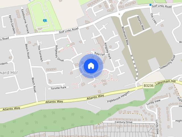 Apartment for rent in Northam, Brandis Corner