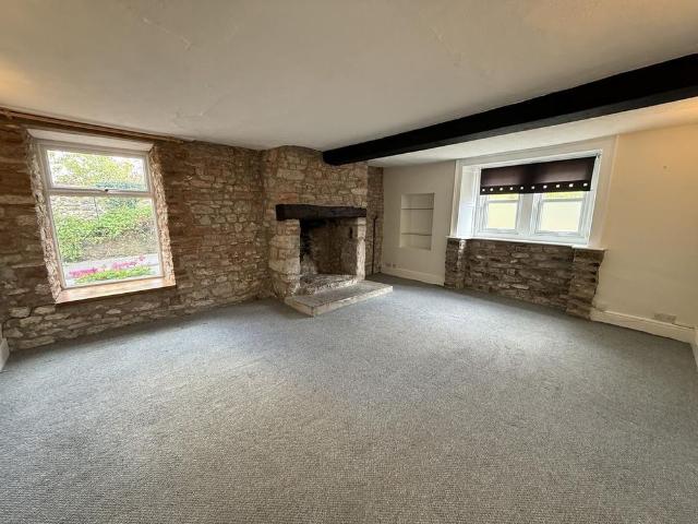 Apartment for rent in Wells, Somerset