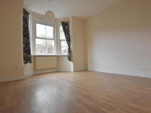 Apartment for rent in Marton, Blackpool