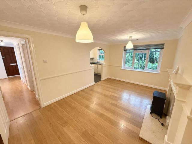 Apartment for rent in Castle Hedingham, Braintree