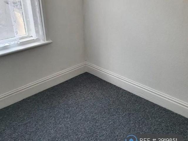 Apartment for rent in West Cliff, Bournemouth