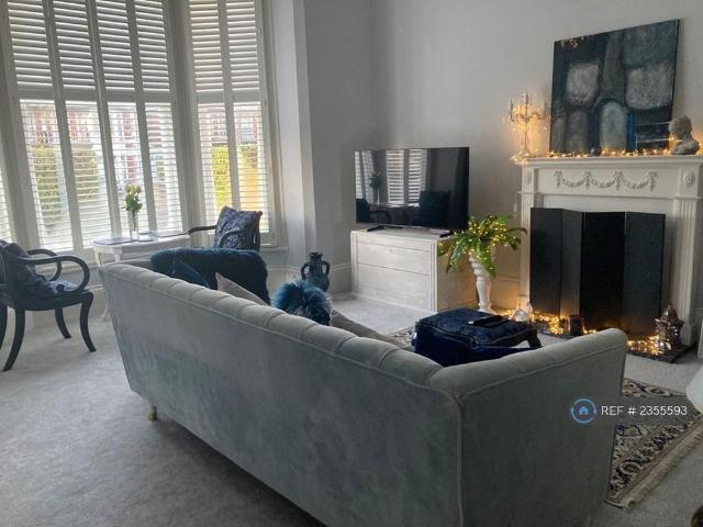 Apartment for rent in Montpellier, Golden Valley