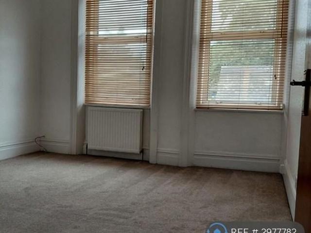 Apartment for rent in Hornsey, Greater London