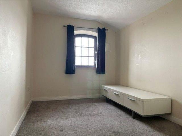 Apartment for rent in Old Town, Hull