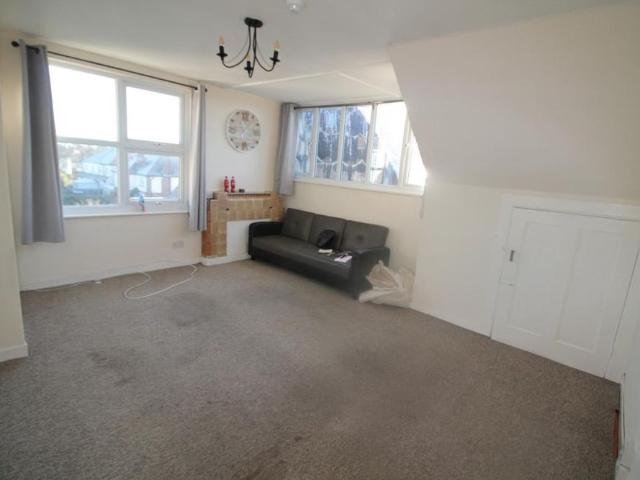Apartment for rent in Dale Hill, Essex