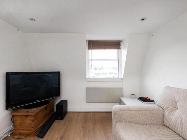 Apartment for rent in Kingsmead, Bath