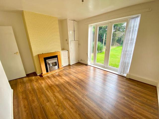 Apartment for rent in Wednesfield, Wolverhampton