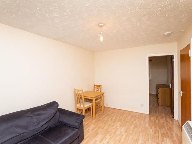 Apartment for rent in The Grange, City of Edinburgh