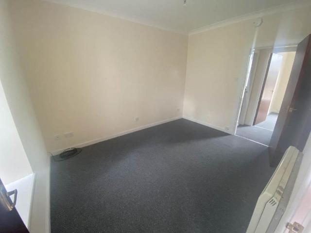 Apartment for rent in Scotland