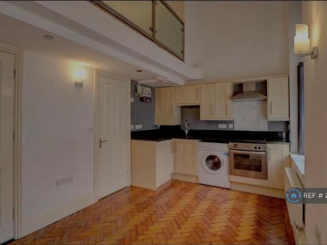 Apartment for rent in Clarendon, Ash