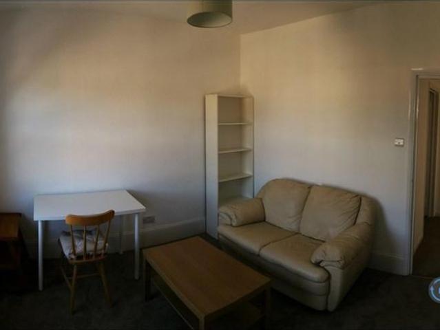 Apartment for rent in Holloway, Greater London