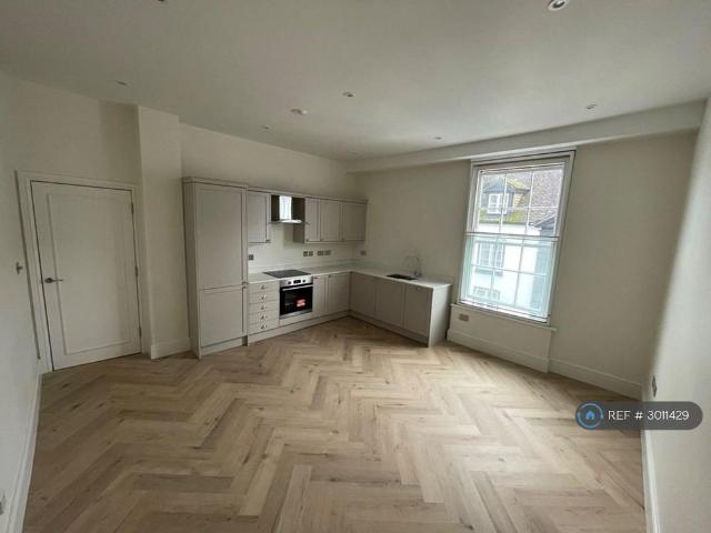 Apartment for rent in Floodgates
