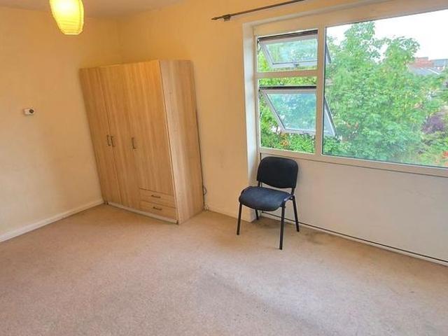 Apartment for rent in Cheadle, Greater Manchester