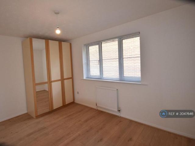 Apartment for rent in Greater London