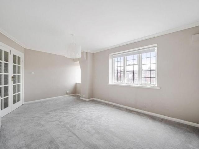 Apartment for rent in London Borough of Wandsworth, Greater London