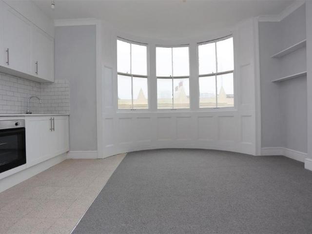Apartment for rent in Brunswick