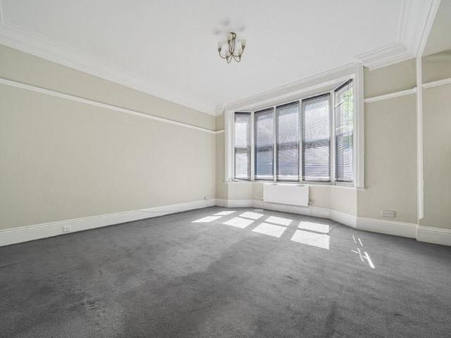 Apartment for rent in Brunswick, Brighton & Hove