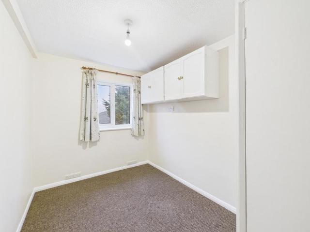 Apartment for rent in Pamington, Gloucestershire
